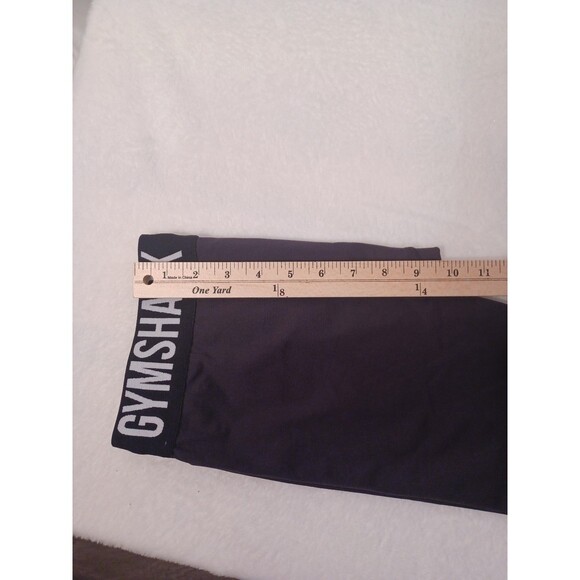 GYMSHARK leggings‎ - Picture 6 of 7
